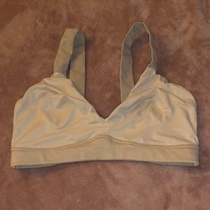 Spanx Women's Bra-llelujah Bralette Medium